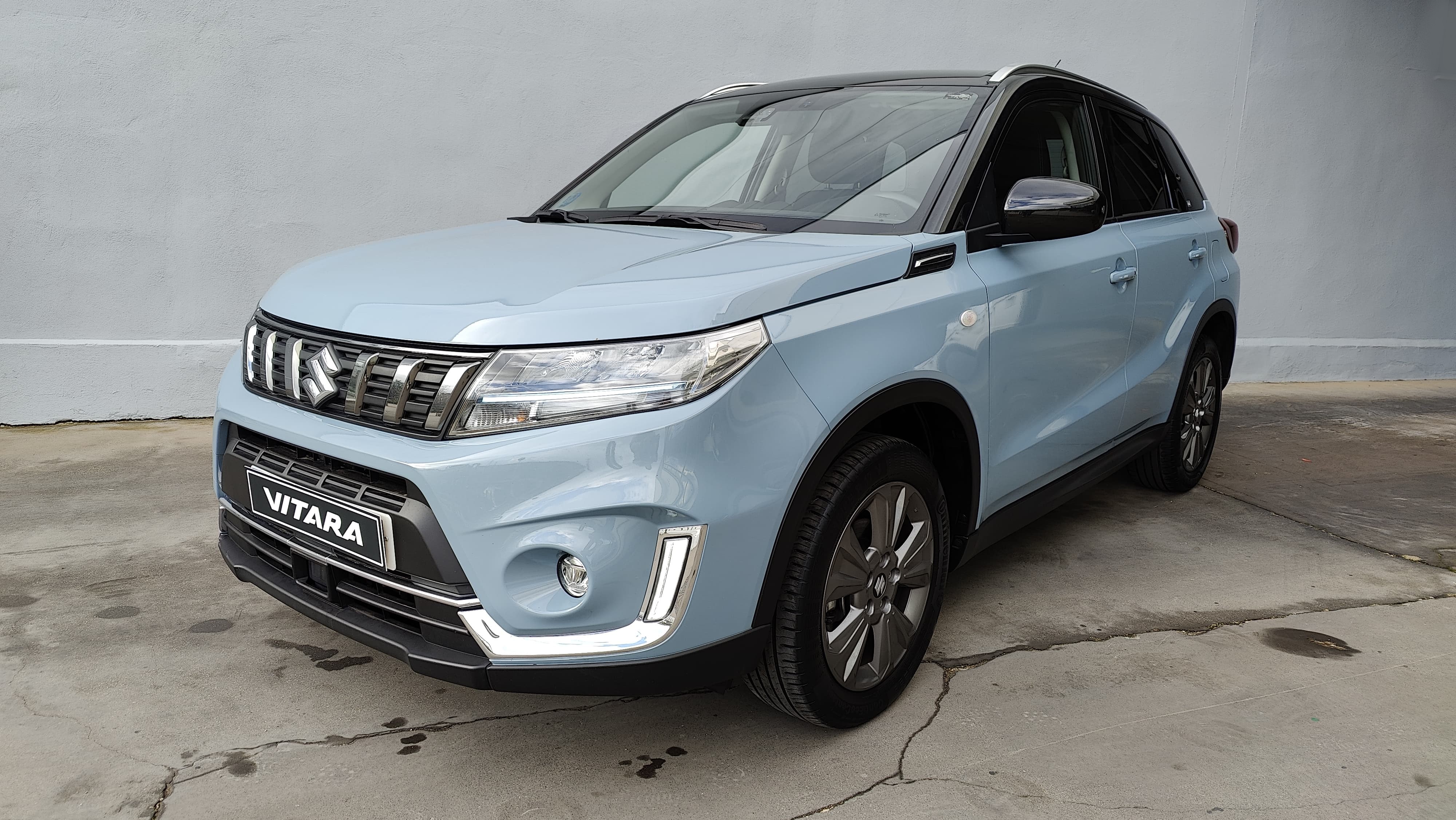 suzuki-vitara-gle-21072022